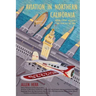 Aviation in Northern California 1910-1939: Vol. I, San Francisco Bay Area
