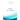 DFSS - Design for Six Sigma