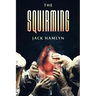 The Squirming