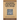 Catastrophes & Tactics in the Chess Opening - Volume 8: 1.e4 e5: Winning in 15 Moves or Less: Chess Tactics, Brilliancies & Blunders in the Chess Open