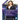 The Complete Flight Attendant Interview Work Book