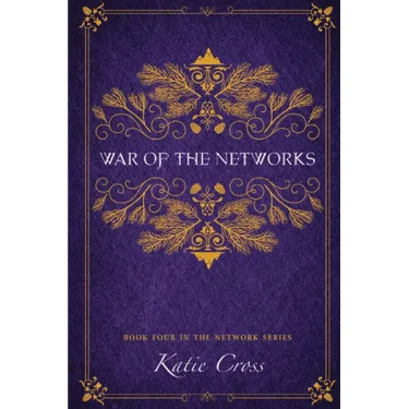War of the Networks