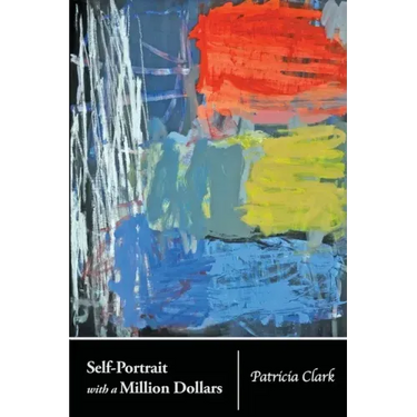 Self-Portrait with a Million Dollars