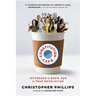 Constitution Café: Jefferson's Brew for a True Revolution