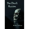 The Devil's Passion