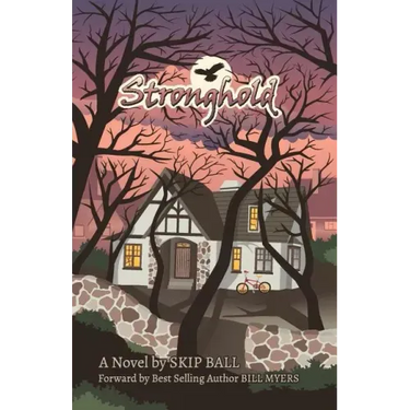 Stronghold