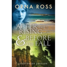After The Rising & Before The Fall: Centenary Edition