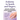 Arthritis in Hands and Arthritis in Fingers. Rheumatoid Arthritis and Osteoarthritis Included. Symptoms, Signs, Treatment, Diet, How to Prevent & Exer