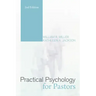 Practical Psychology for Pastors