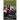 F1: A History of Formula One Racing