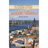 The History of the Baltic States