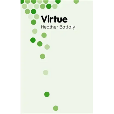 Virtue
