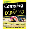 Camping for Dummies