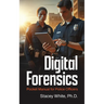 Digital Forensics Pocket Manual for Police Officers