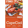 2022 Cape Cod Restaurants - The Food Enthusiast's Long Weekend Guide