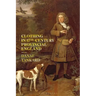 Clothing in 17th-Century Provincial England