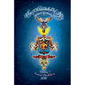 The Chronicles of Iris...futuristic predictions. Cosmic Predictions, Volume 1