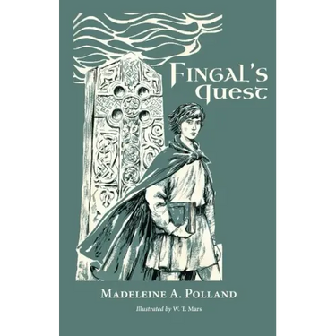 Fingal's Quest