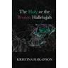 The Holy or the Broken Hallelujah