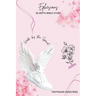 Ephesians In-Depth Bible Study: Walk by the Spirit