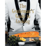 The Gentleman's Guide to Cooking