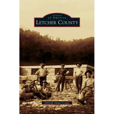 Letcher County