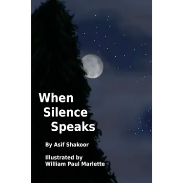 When Silence Speaks