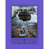 Our Brain In Spiritual Warfare