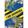 I Am Barbara