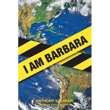 I Am Barbara