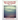 Book of God Holy Bible the Living Testament: Volumes 1 & 2