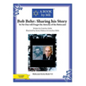 Bob Behr: Sharing his Story: So No One will Forget the Atrocity of the Holocaust
