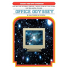 Office Odyssey: Choose Your Own Expedition