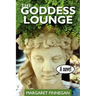 The Goddess Lounge