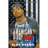 American D-Boy