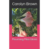 Mourning Miss Gloria