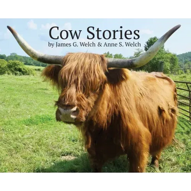 Cow Stories
