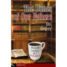 The Bones of Our Fathers