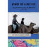Diary of a Decade