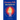 Coronary Risk: New Perspective