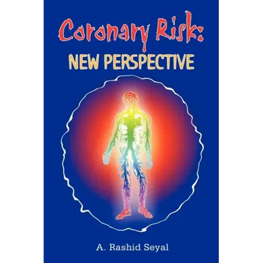 Coronary Risk: New Perspective