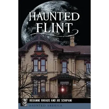 Haunted Flint