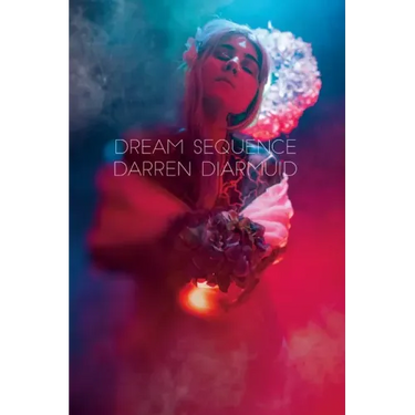 Dream Sequence