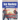 Ice Hockey Word Search (Volume 3): Trivia Puzzle Book for Hockey Fans with Solutions Included