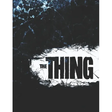 The Thing