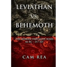 Leviathan vs. Behemoth: The Roman-Parthian Wars 66 BC-217 AD