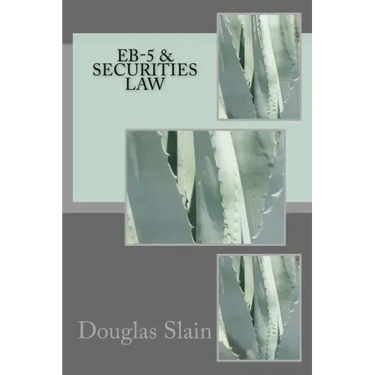 EB-5 & Securities Law