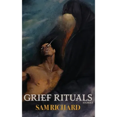 Grief Rituals