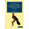 Two Expeditions into the Interior of Southern Australia, during the Years 1828, 1829, 1830, and 1831 - Volume 1