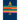 Symbolizing the Awakened Heart: The Practice of Buddhist Visual Literacy